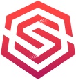 Women's Super League