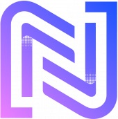 FA WNL Northern Premier Division